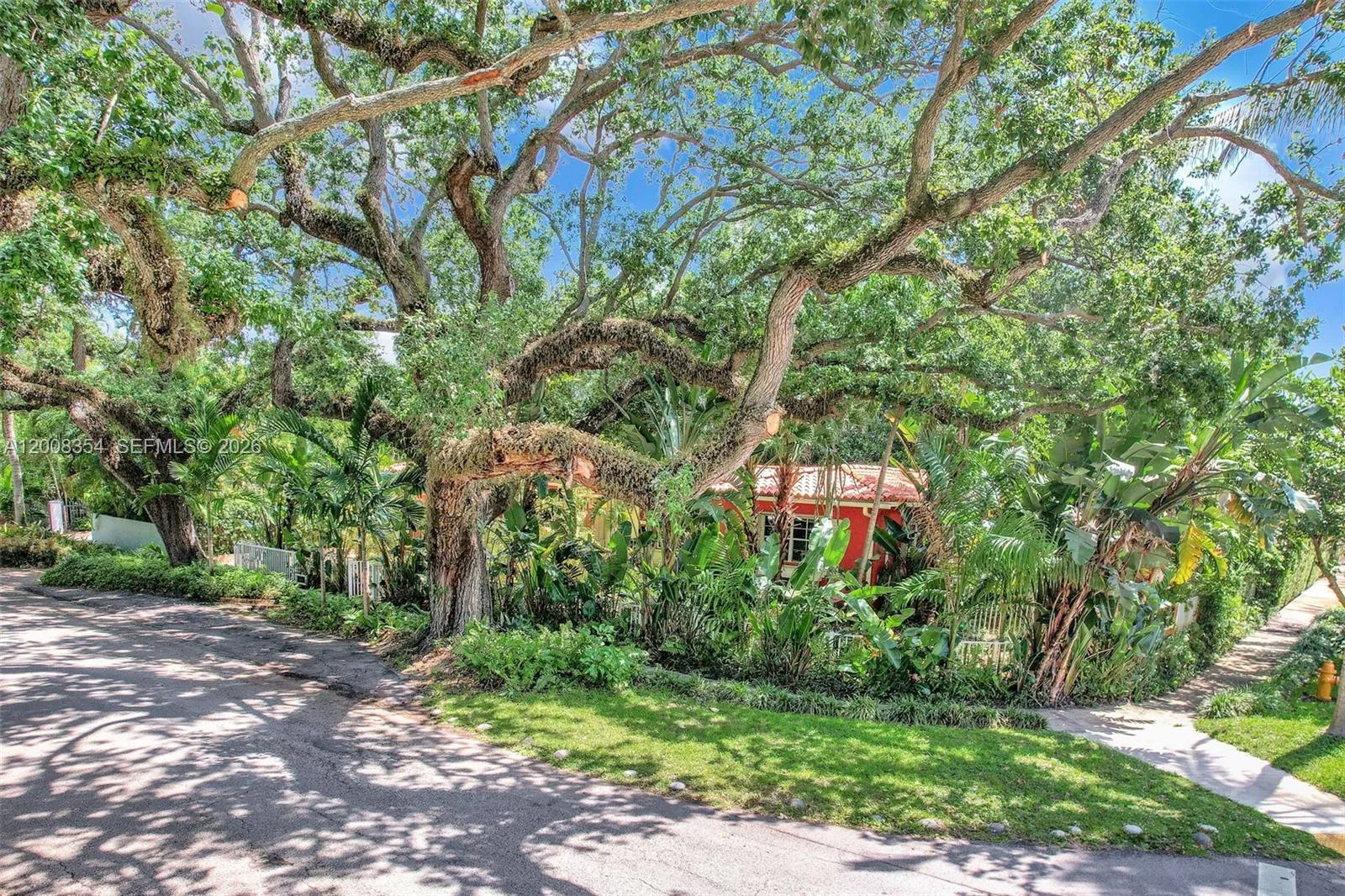 9325 NE 5th Ave # none, Miami Shores, FL 33138 photo 7