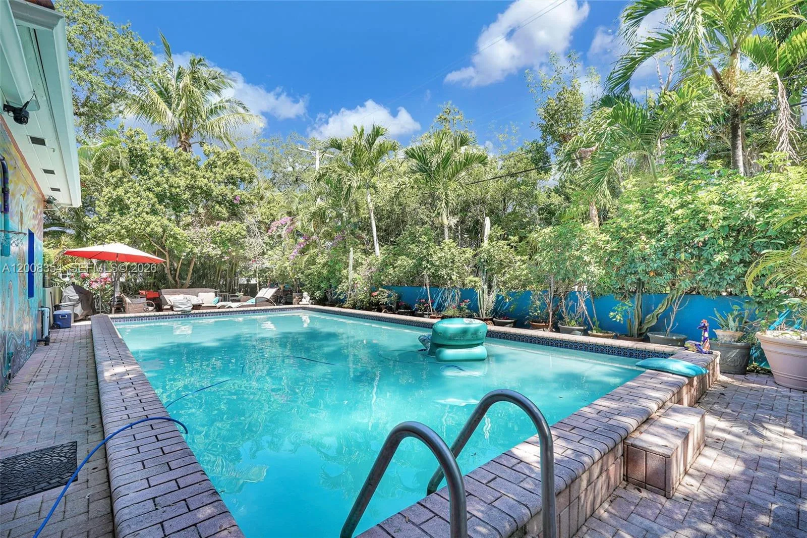 9325 NE 5th Ave # none, Miami Shores, FL 33138 photo 8
