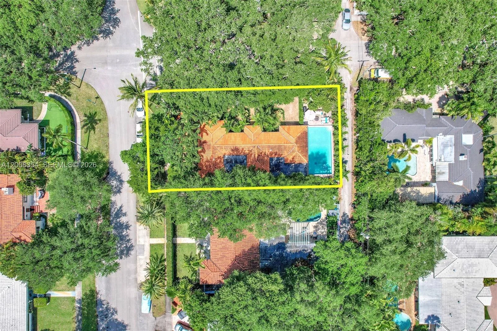 9325 NE 5th Ave # none, Miami Shores, FL 33138 photo 9