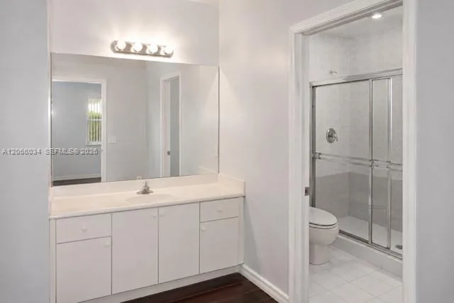 10666 SW 7th St # 2106, Pembroke Pines, FL 33025 photo 10