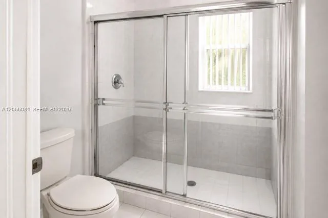 10666 SW 7th St # 2106, Pembroke Pines, FL 33025 photo 11