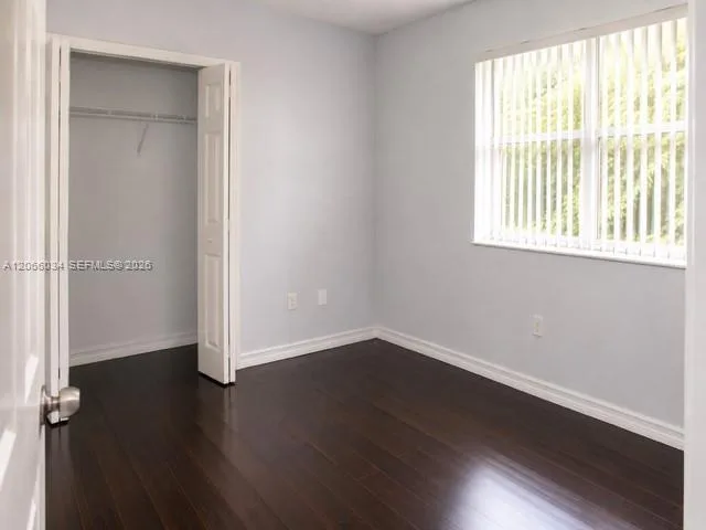 10666 SW 7th St # 2106, Pembroke Pines, FL 33025 photo 12