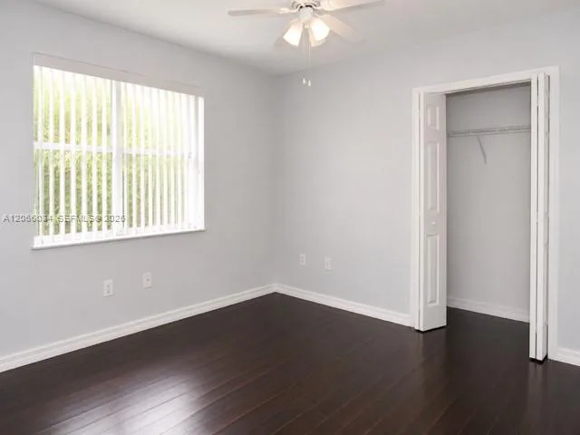10666 SW 7th St # 2106, Pembroke Pines, FL 33025 photo 13