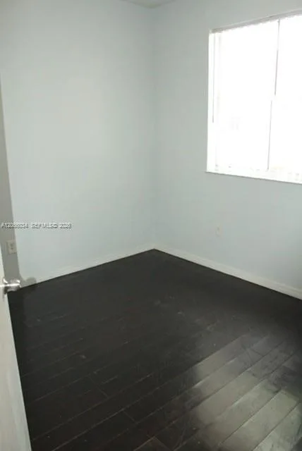 10666 SW 7th St # 2106, Pembroke Pines, FL 33025 photo 6