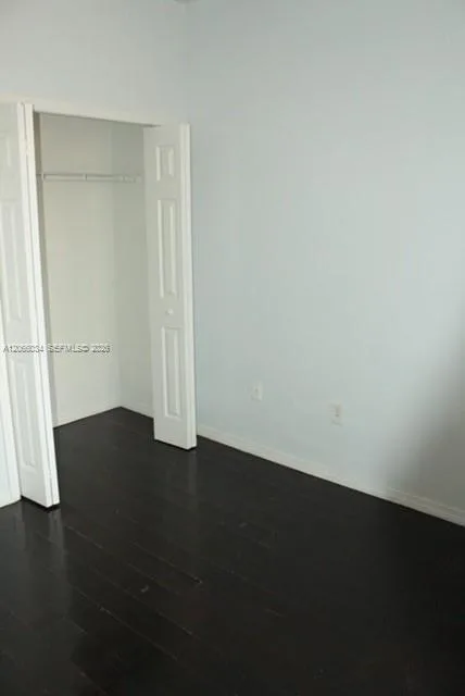 10666 SW 7th St # 2106, Pembroke Pines, FL 33025 photo 7