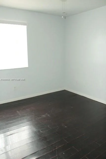 10666 SW 7th St # 2106, Pembroke Pines, FL 33025 photo 8
