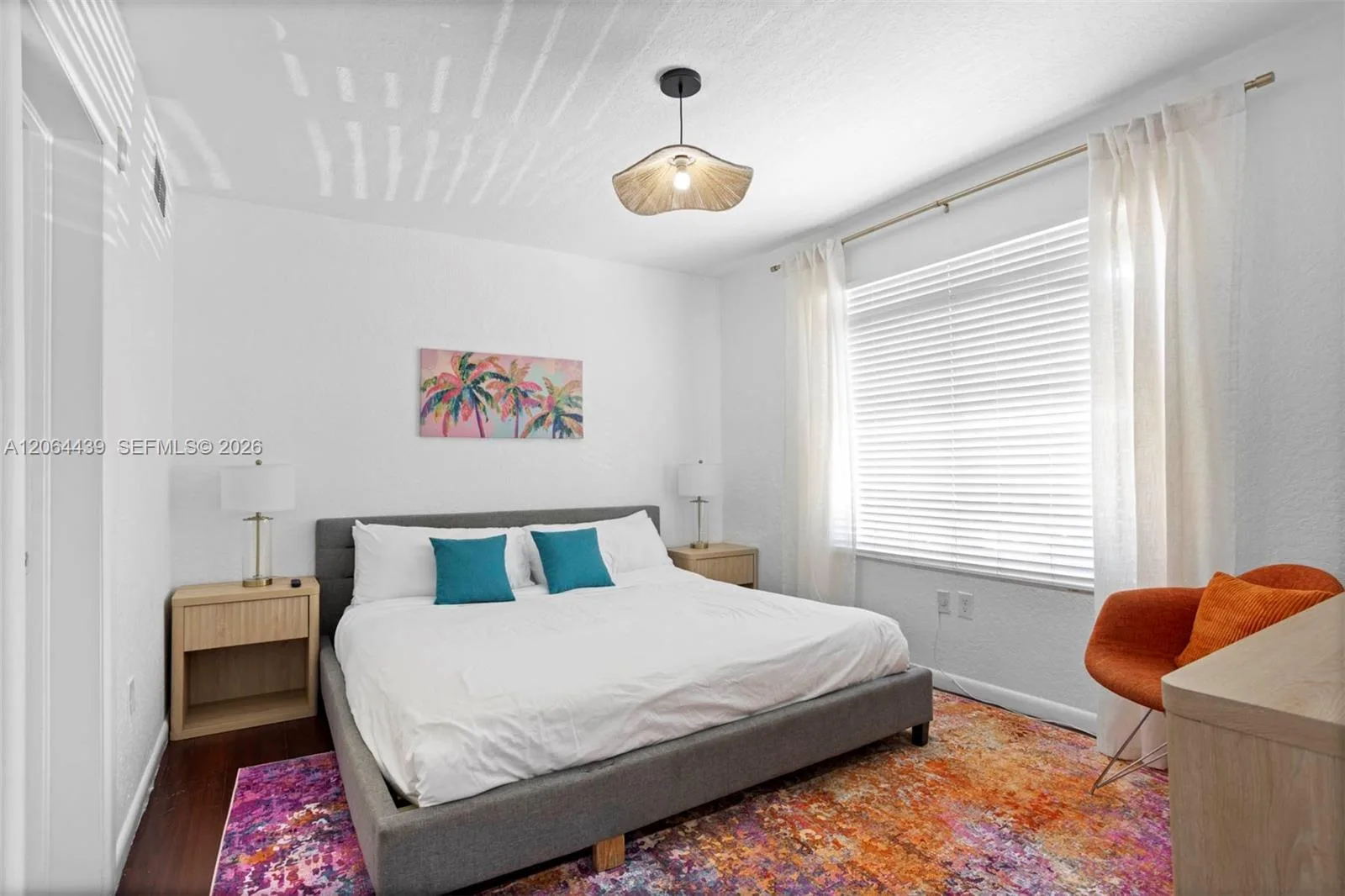 7326 Collins Ave # 108, Miami Beach, FL 33141 photo 10