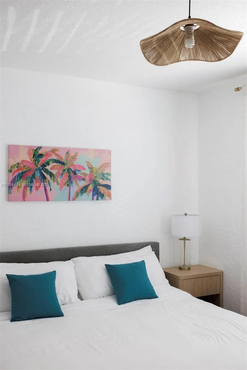 7326 Collins Ave # 108, Miami Beach, FL 33141 photo 11