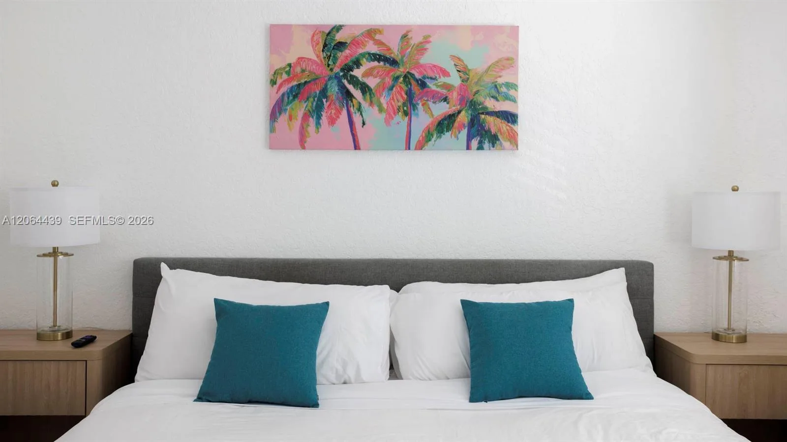 7326 Collins Ave # 108, Miami Beach, FL 33141 photo 12