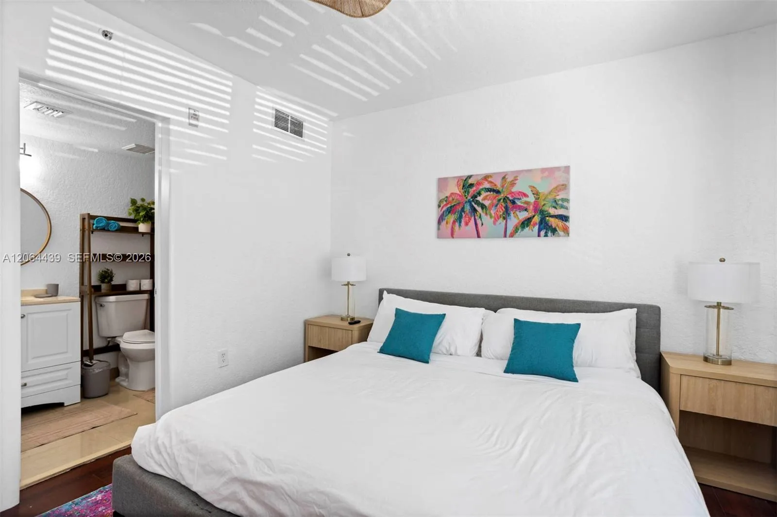 7326 Collins Ave # 108, Miami Beach, FL 33141 photo 13