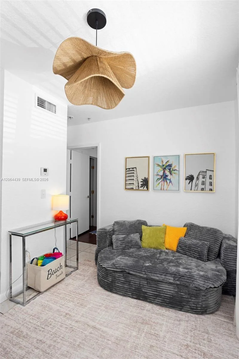 7326 Collins Ave # 108, Miami Beach, FL 33141 photo 6
