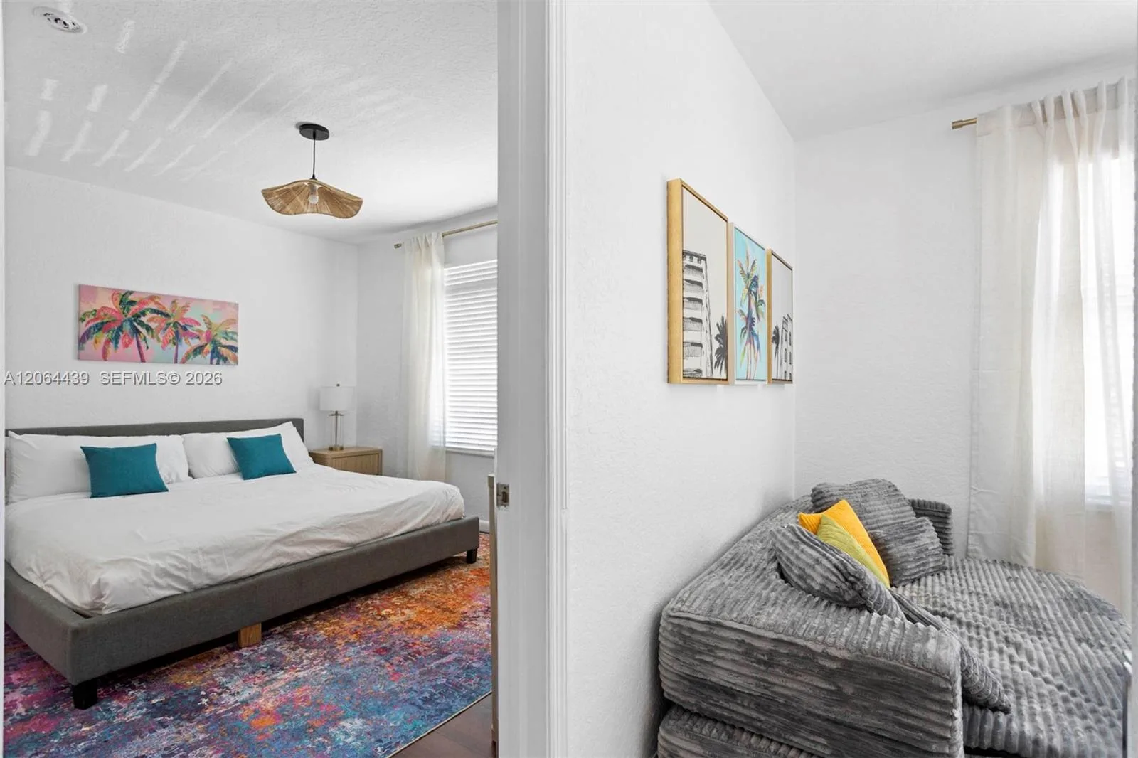 7326 Collins Ave # 108, Miami Beach, FL 33141 photo 7