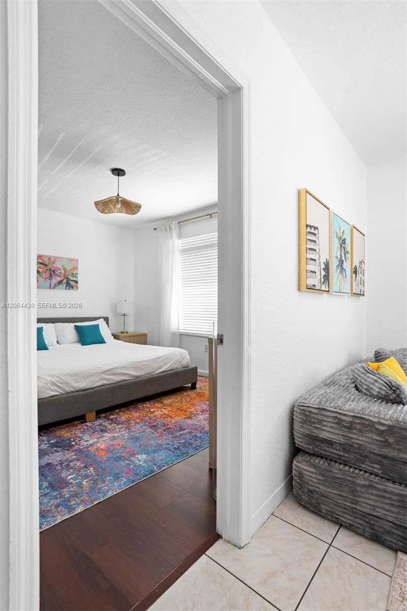 7326 Collins Ave # 108, Miami Beach, FL 33141 photo 8