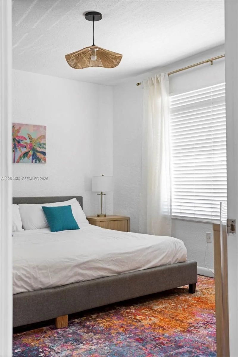 7326 Collins Ave # 108, Miami Beach, FL 33141 photo 9
