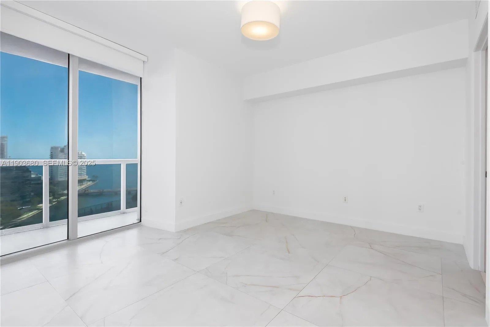 465 Brickell Ave # 1705, Miami, FL 33131 photo 13