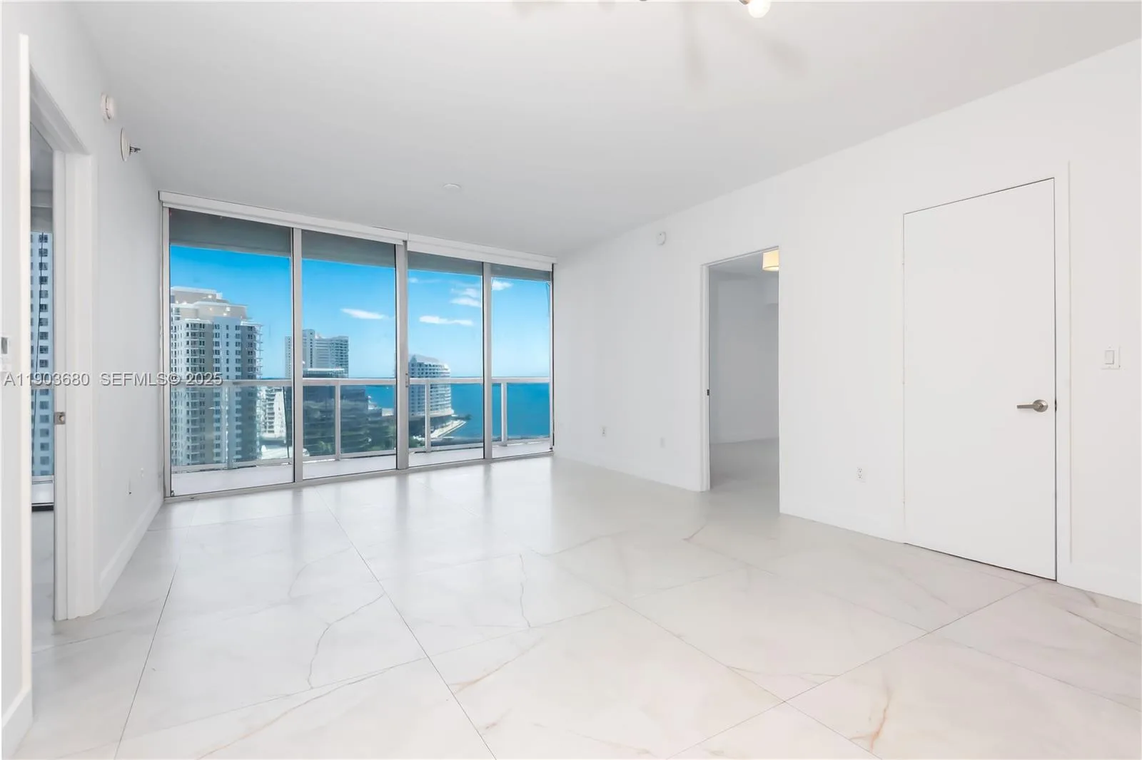 465 Brickell Ave # 1705, Miami, FL 33131 photo 5
