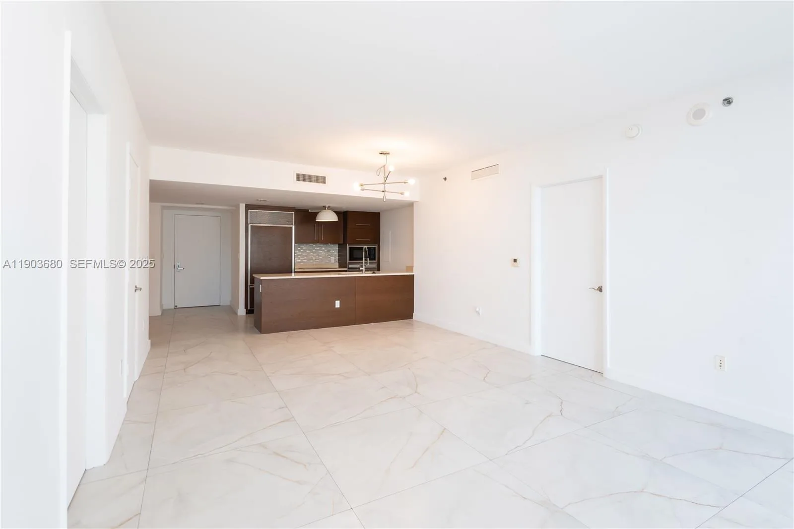 465 Brickell Ave # 1705, Miami, FL 33131 photo 6