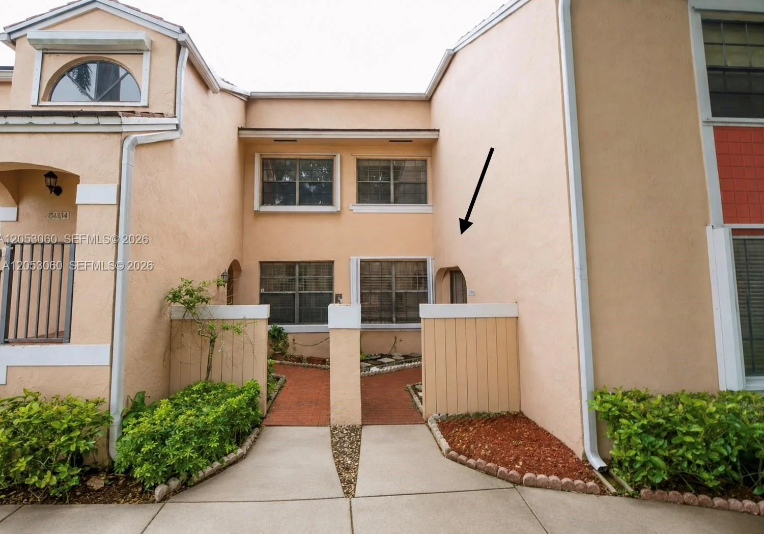 11856 NW 11th St # 11856, Pembroke Pines, FL 33026