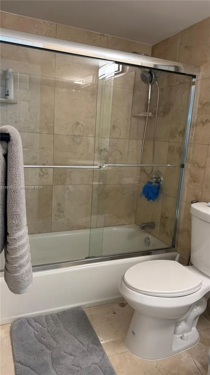 5555 Collins Ave # 14E, Miami Beach, FL 33140 photo 11
