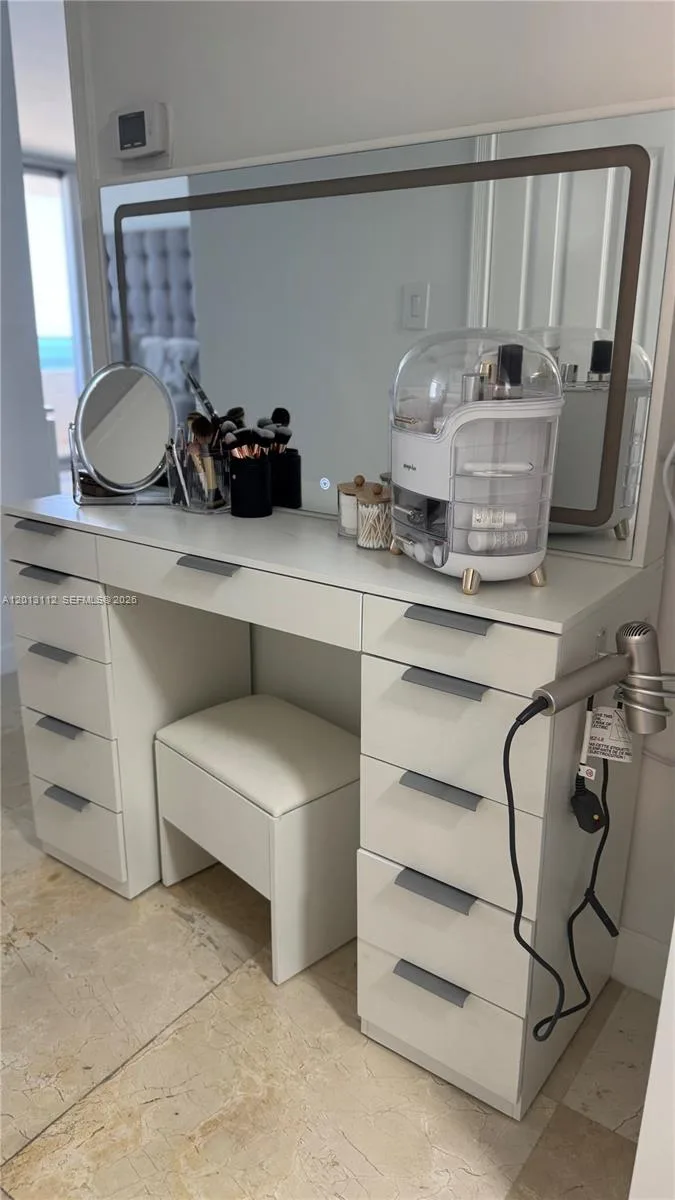 5555 Collins Ave # 14E, Miami Beach, FL 33140 photo 12