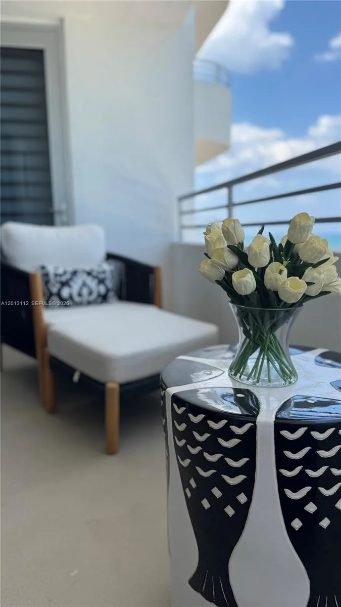5555 Collins Ave # 14E, Miami Beach, FL 33140 photo 13