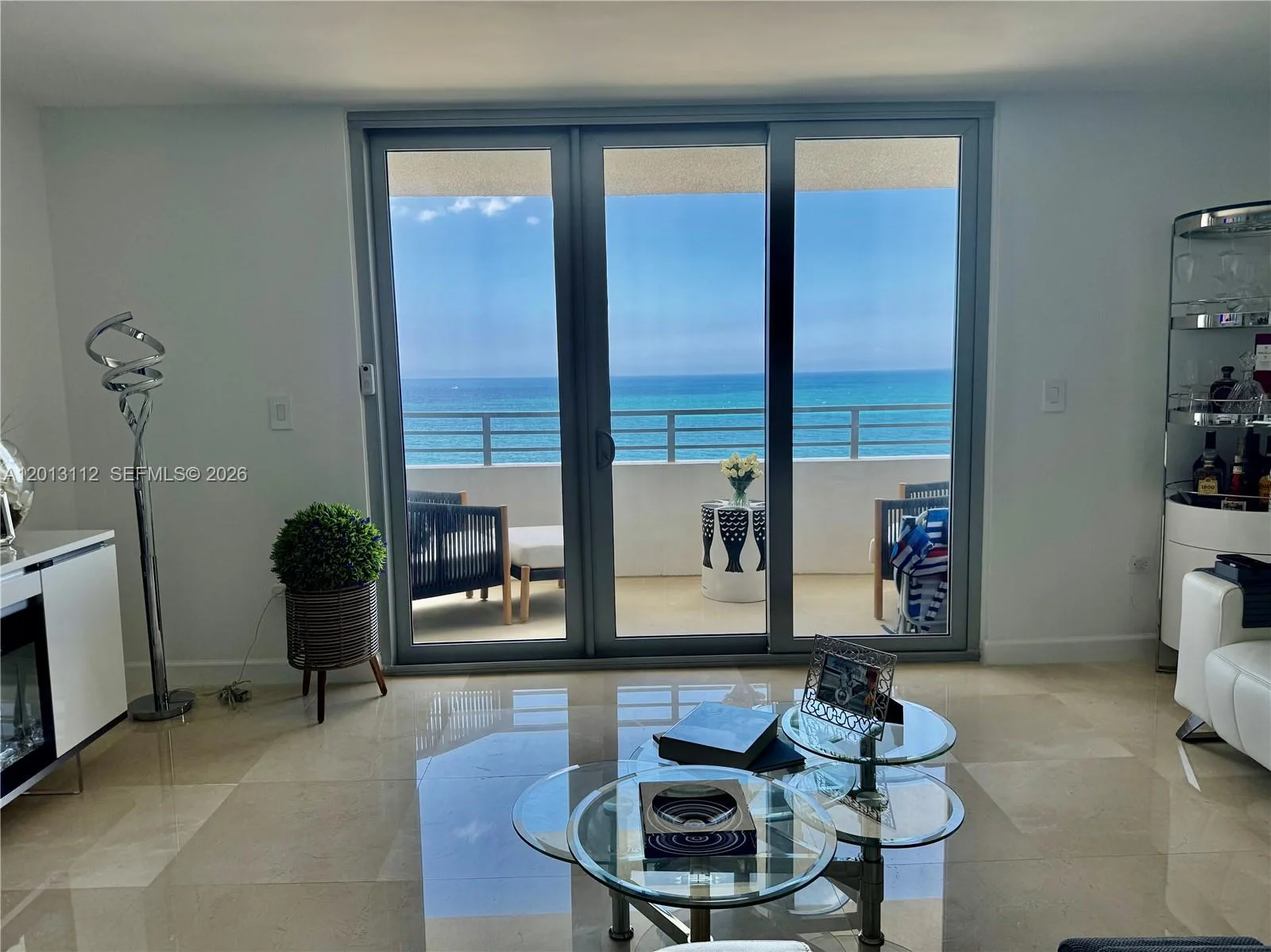 5555 Collins Ave # 14E, Miami Beach, FL 33140 photo 3
