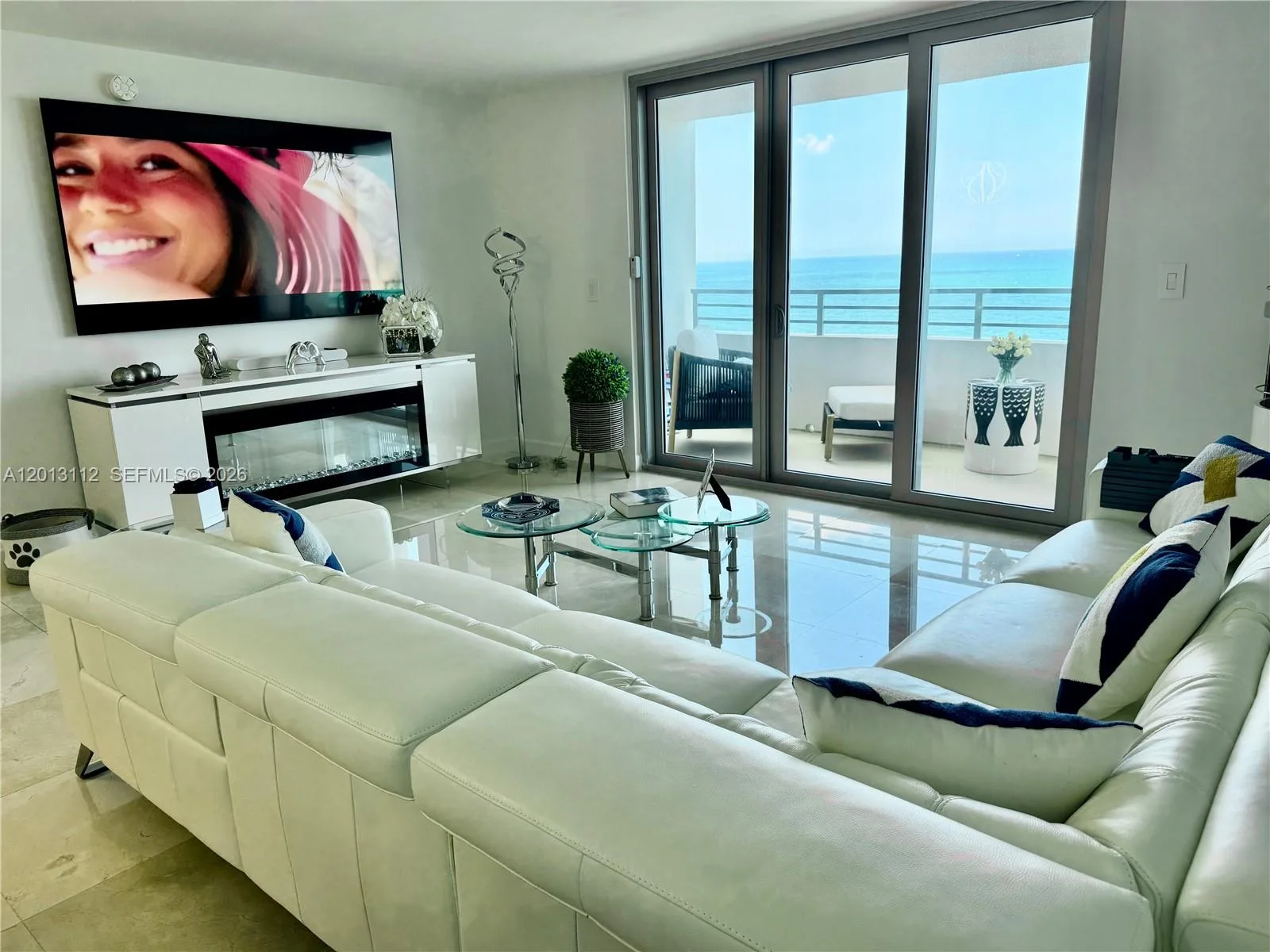 5555 Collins Ave # 14E, Miami Beach, FL 33140 photo 4