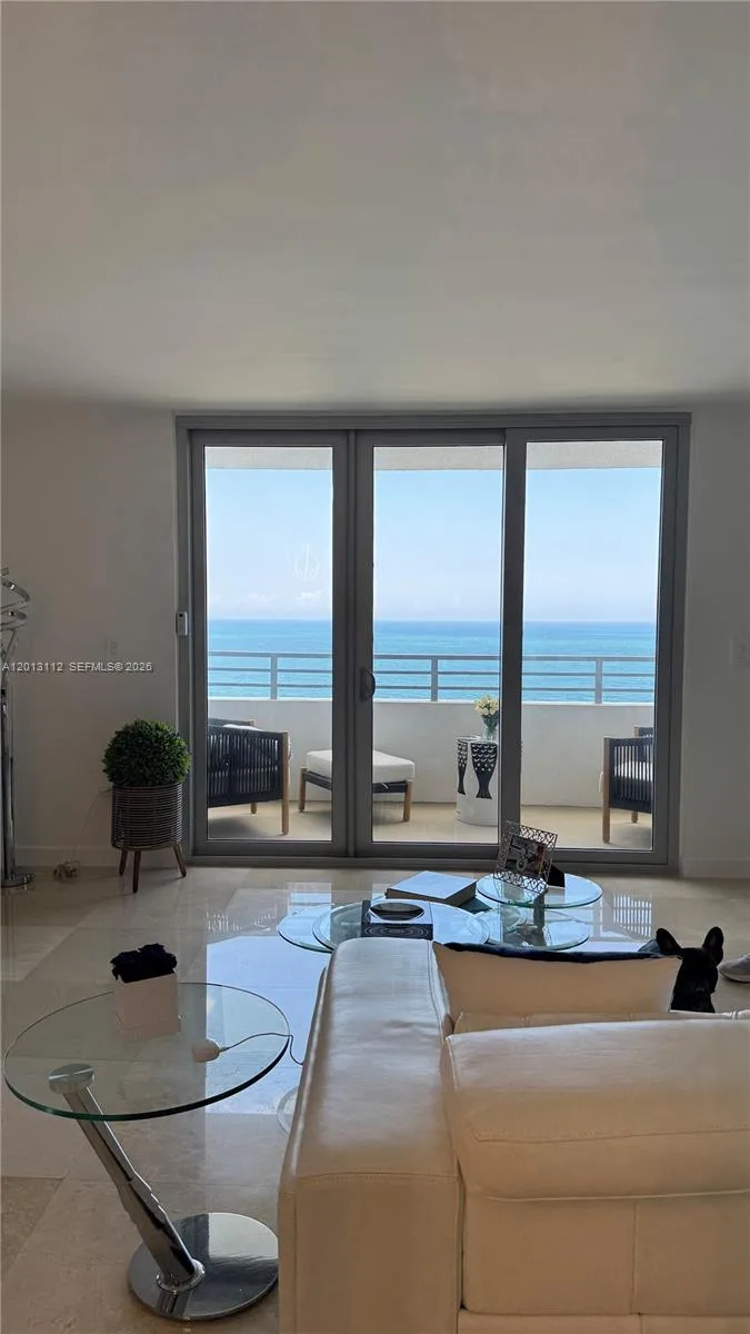5555 Collins Ave # 14E, Miami Beach, FL 33140 photo 5