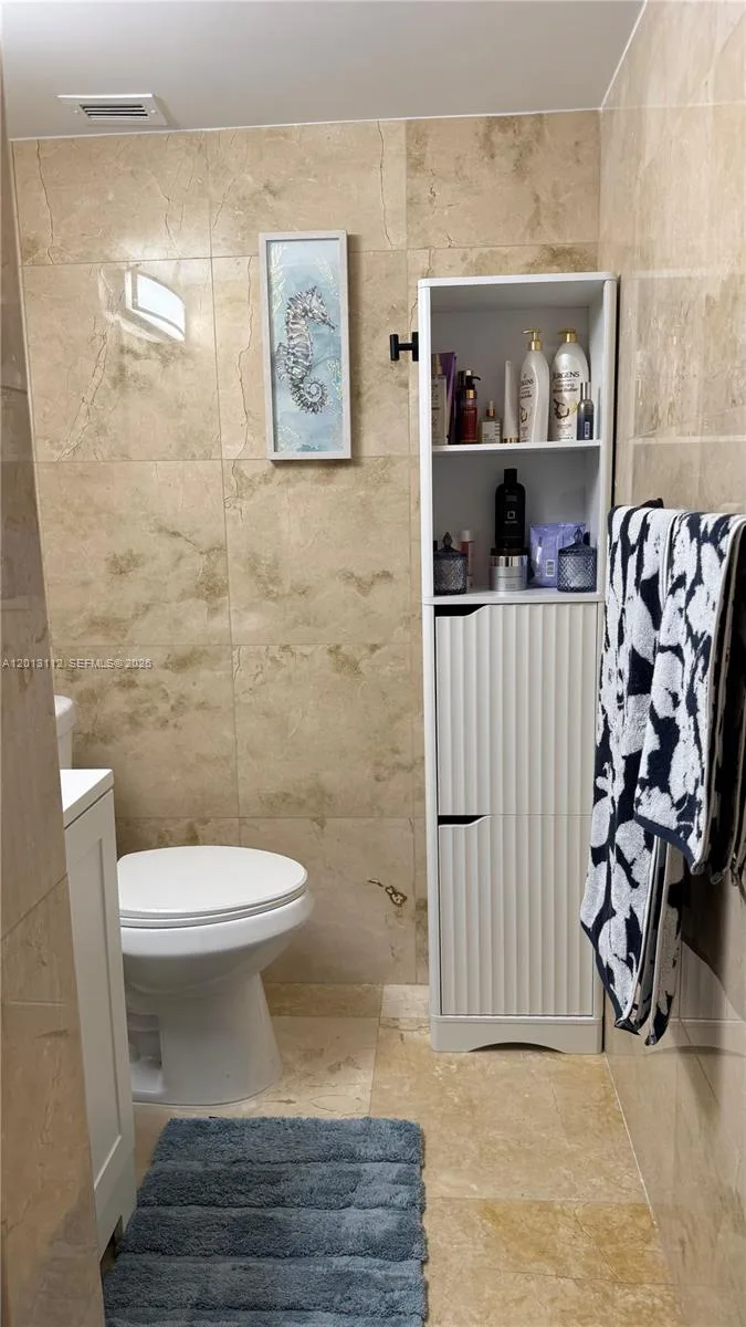 5555 Collins Ave # 14E, Miami Beach, FL 33140 photo 8