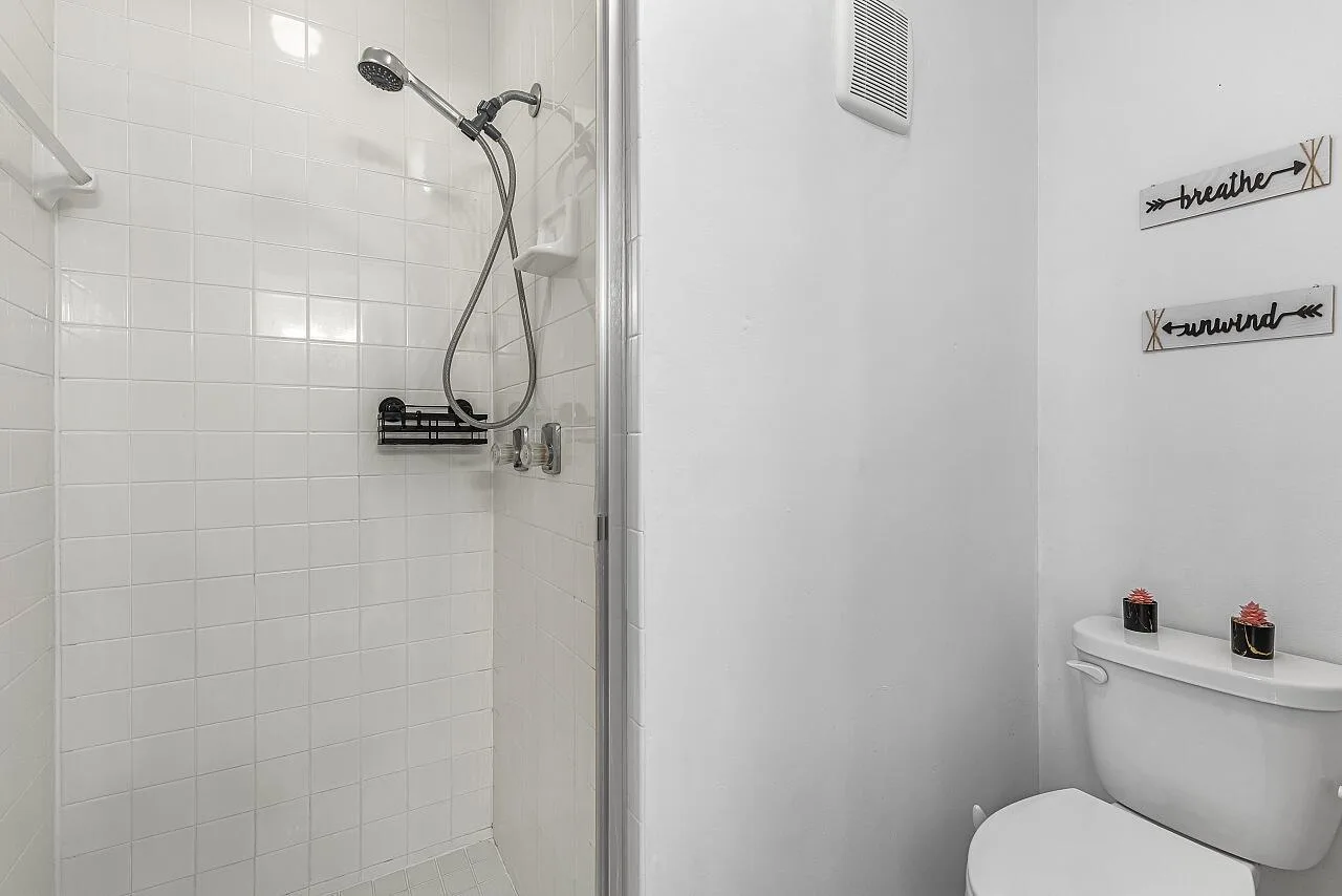 1965 Westminster Circle # 6, Vero Beach, FL 32966 photo 11