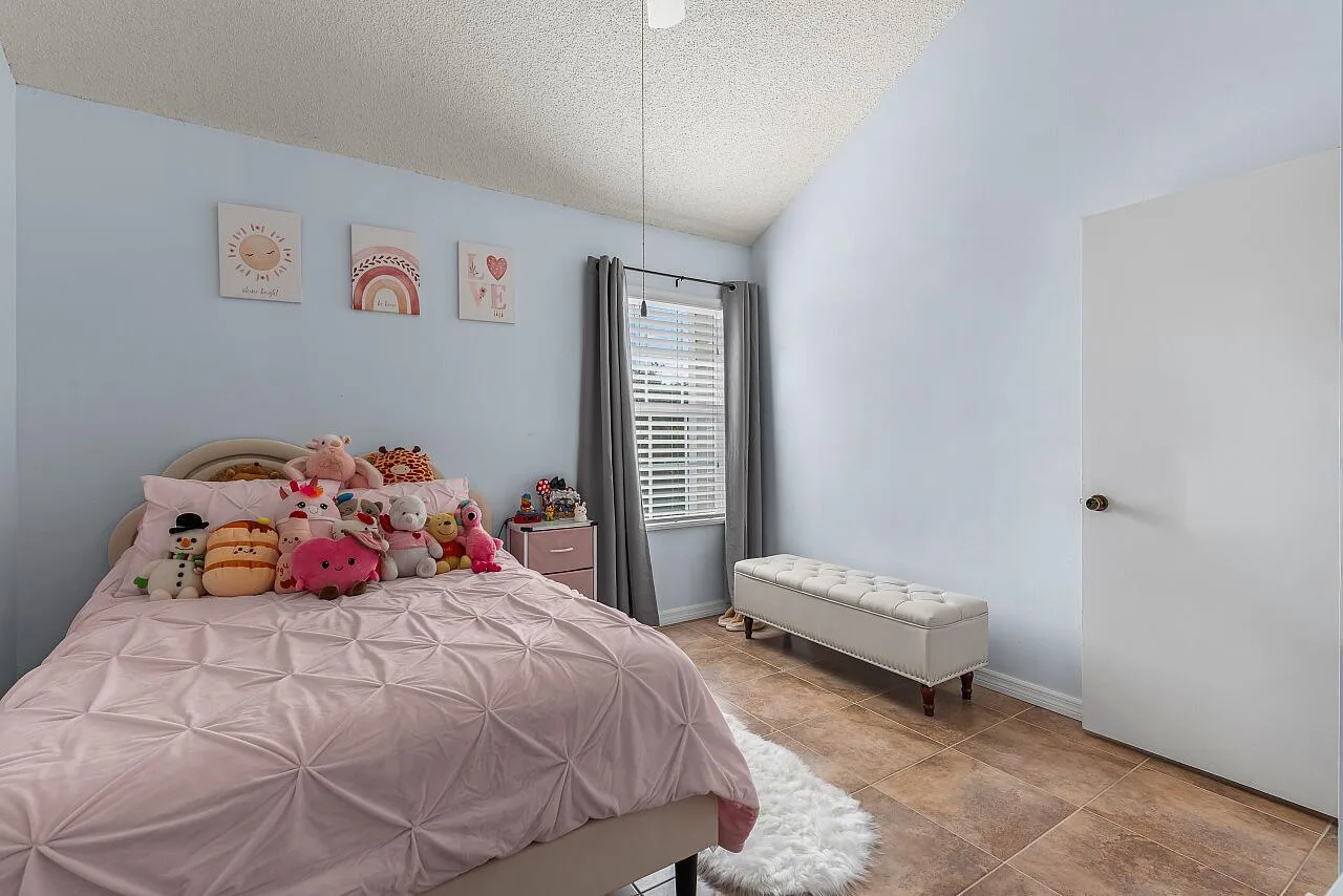 1965 Westminster Circle # 6, Vero Beach, FL 32966 photo 13