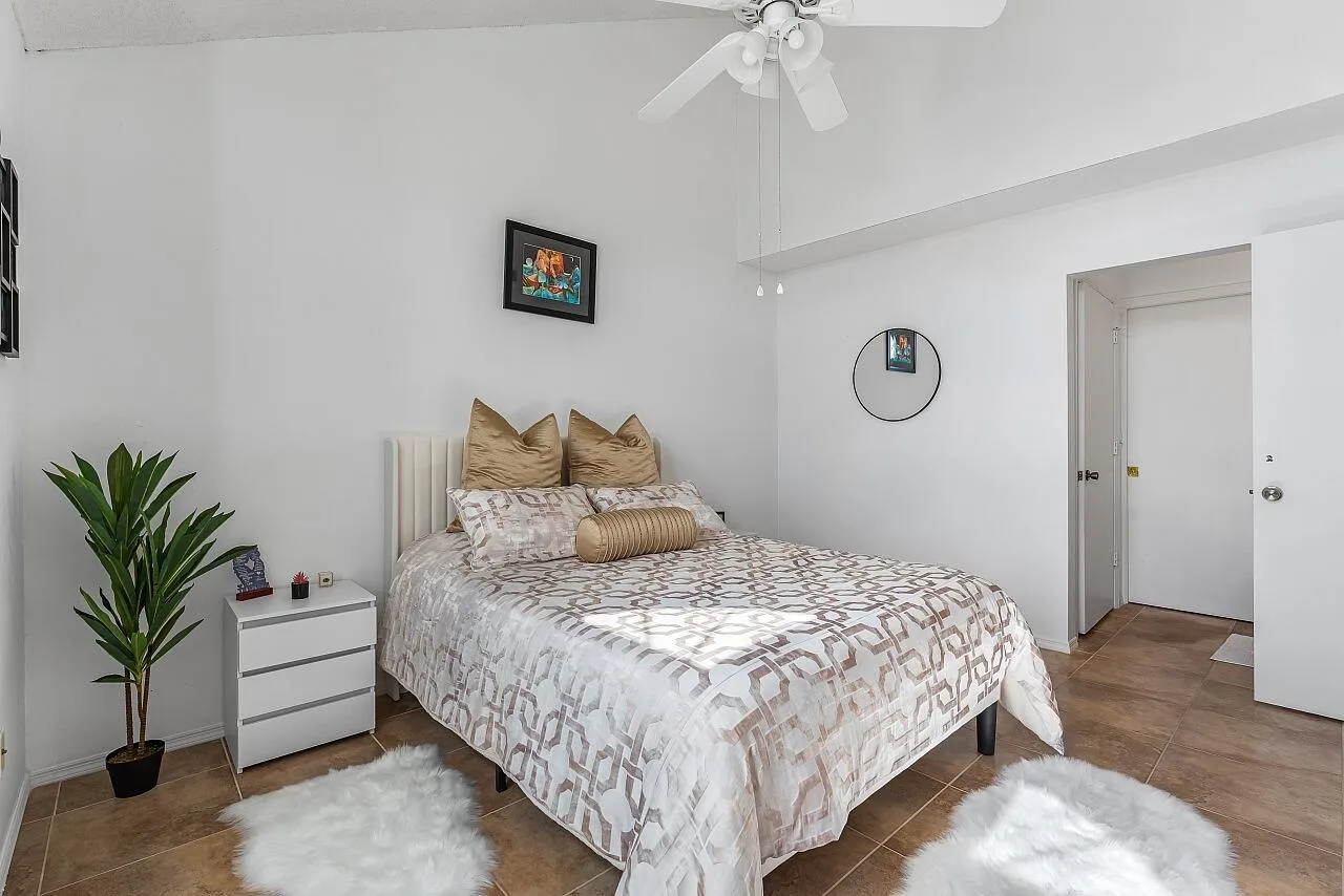 1965 Westminster Circle # 6, Vero Beach, FL 32966 photo 9