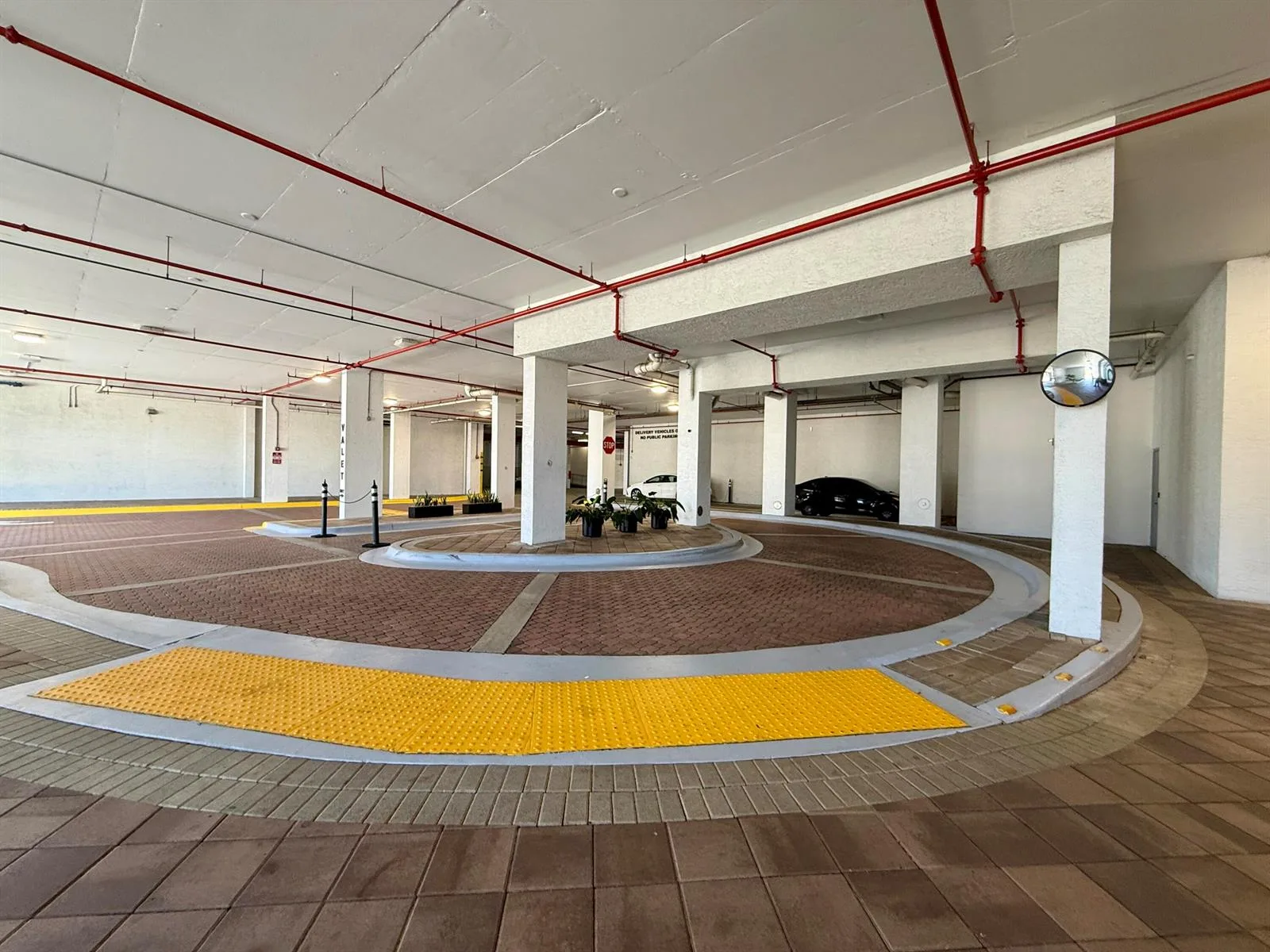 140 S Dixie Highway # 1022, Hollywood, FL 33020 photo 10