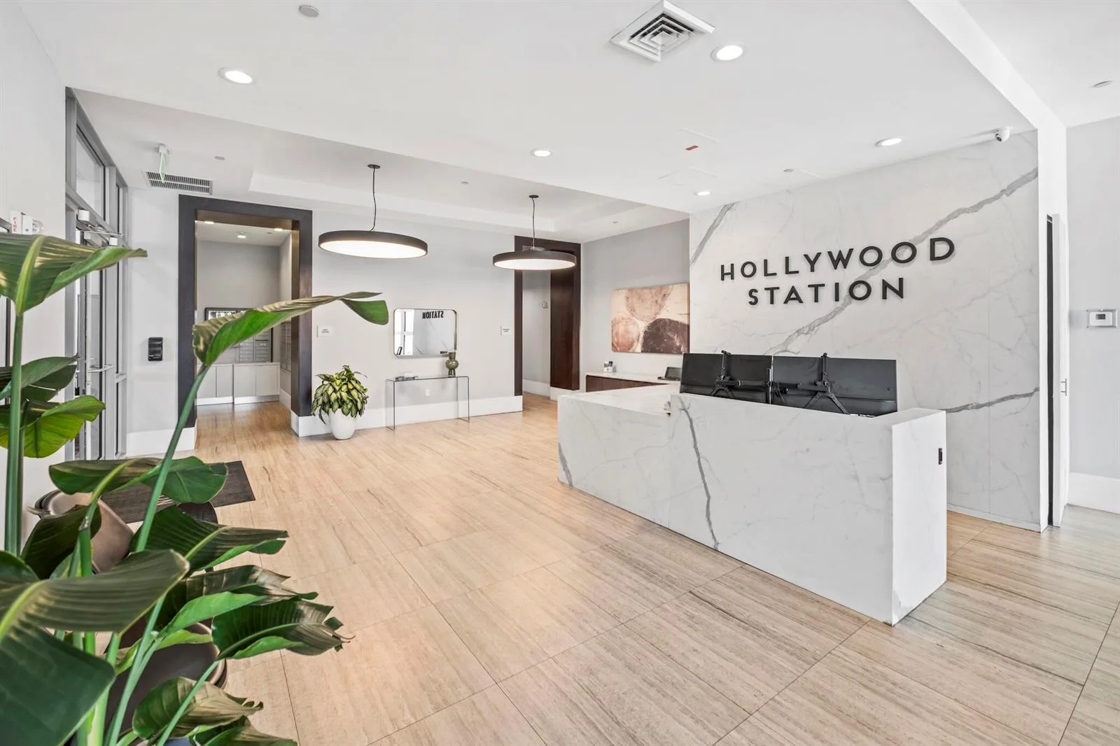 140 S Dixie Highway # 1022, Hollywood, FL 33020 photo 12