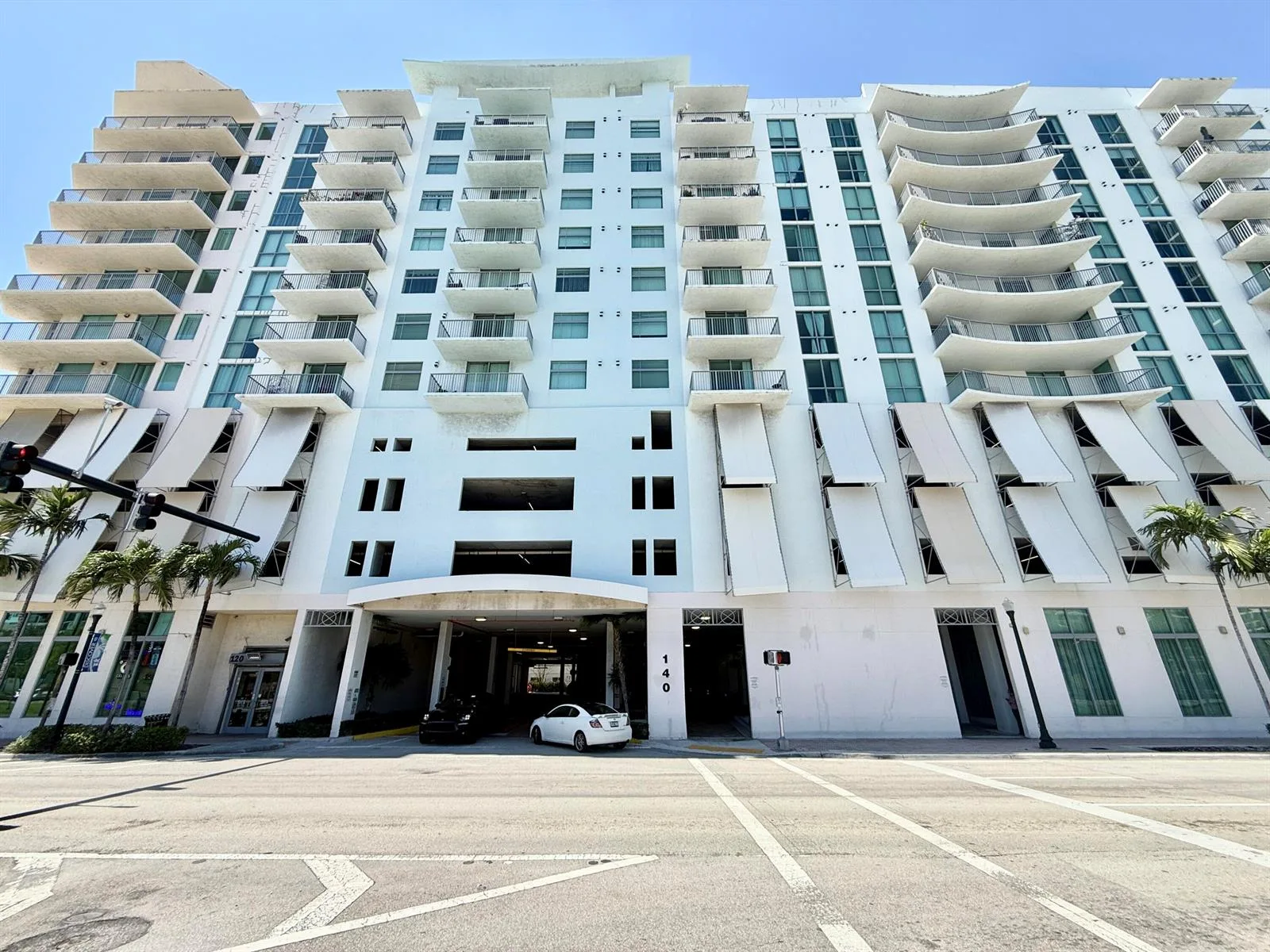 140 S Dixie Highway # 1022, Hollywood, FL 33020 — zdjęcie 2