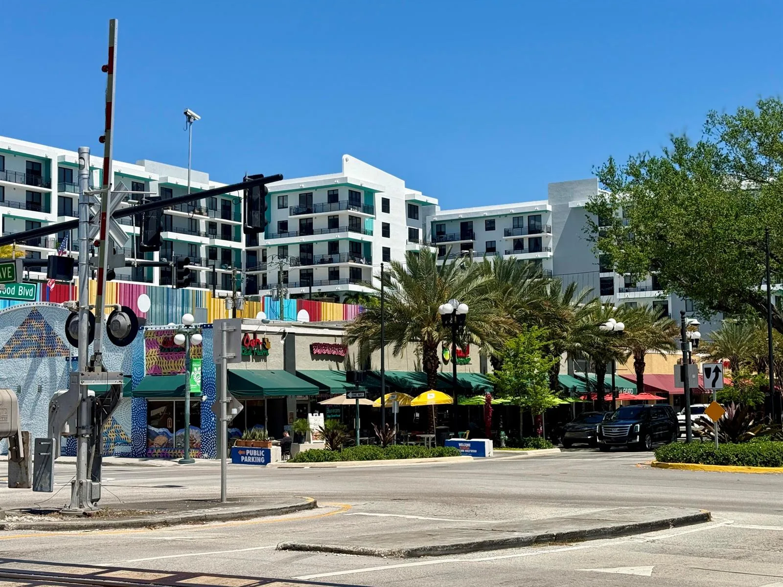140 S Dixie Highway # 1022, Hollywood, FL 33020 — zdjęcie 4