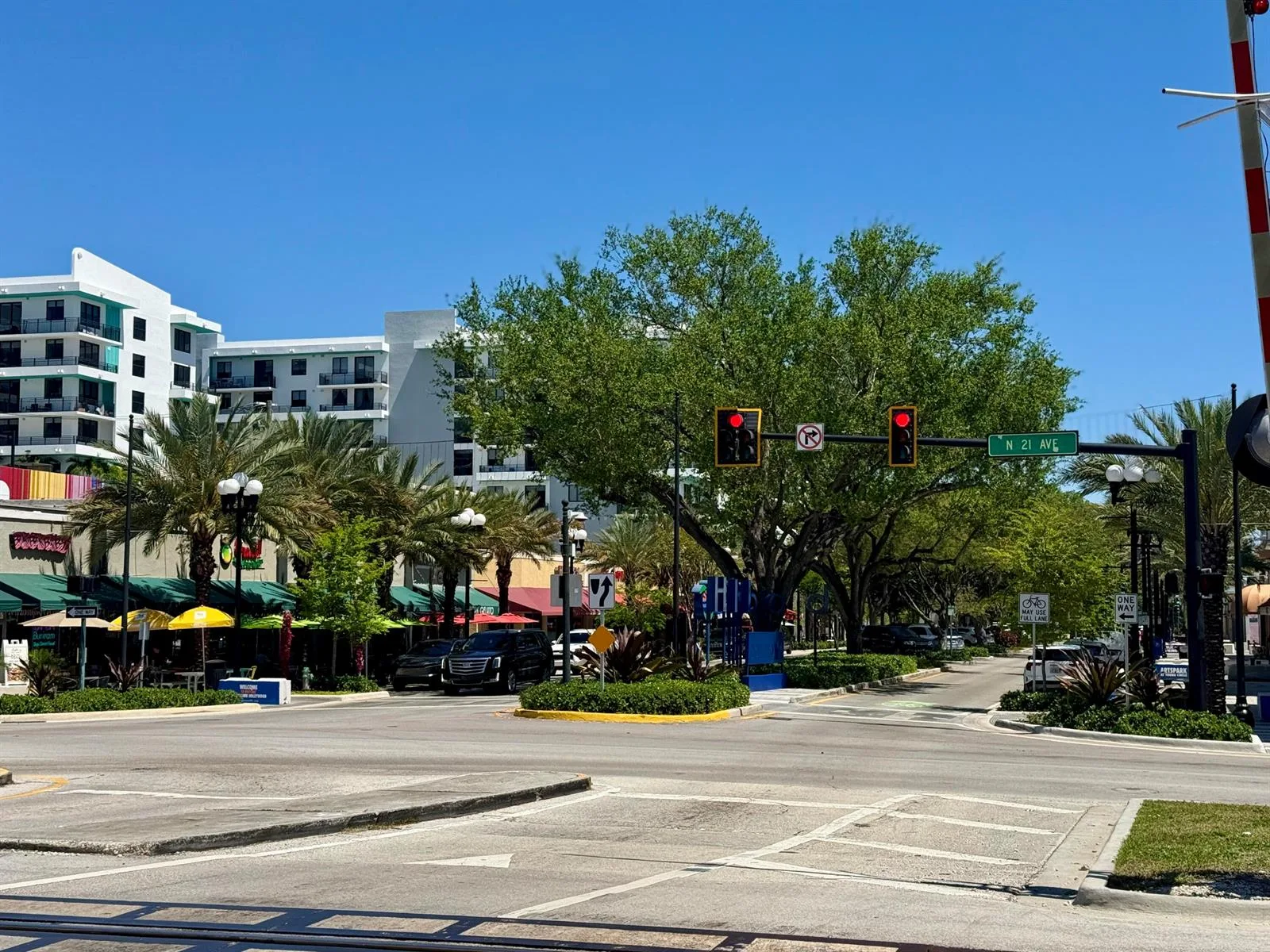 140 S Dixie Highway # 1022, Hollywood, FL 33020 — zdjęcie 5
