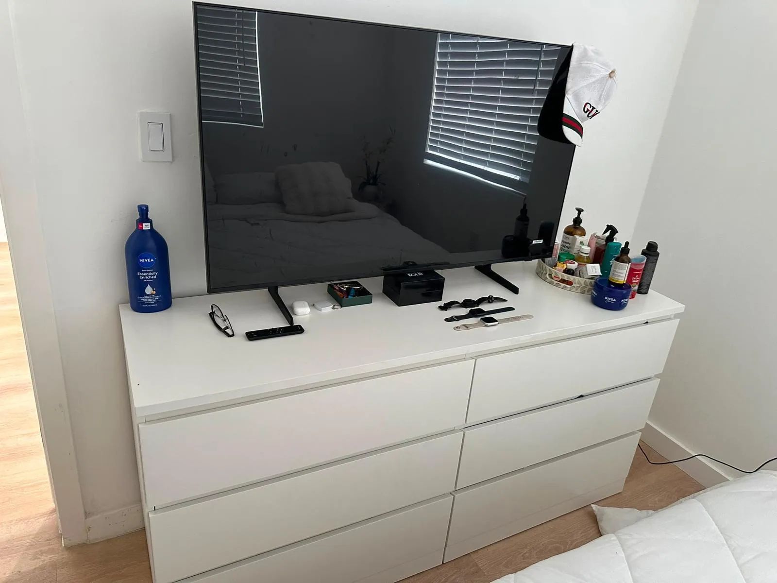 817 TYLER Street # 11, Hollywood, FL 33019 photo 4
