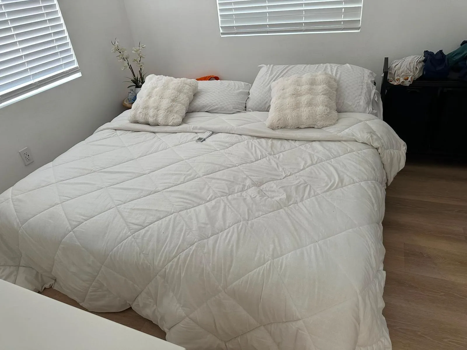 817 TYLER Street # 11, Hollywood, FL 33019 photo 5