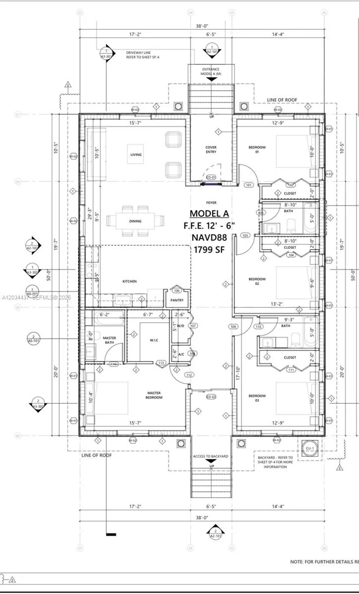 340 NW 11th St, Pompano Beach, FL 33060