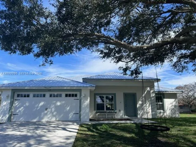 109 Vale Cr, Sebring, FL 33876