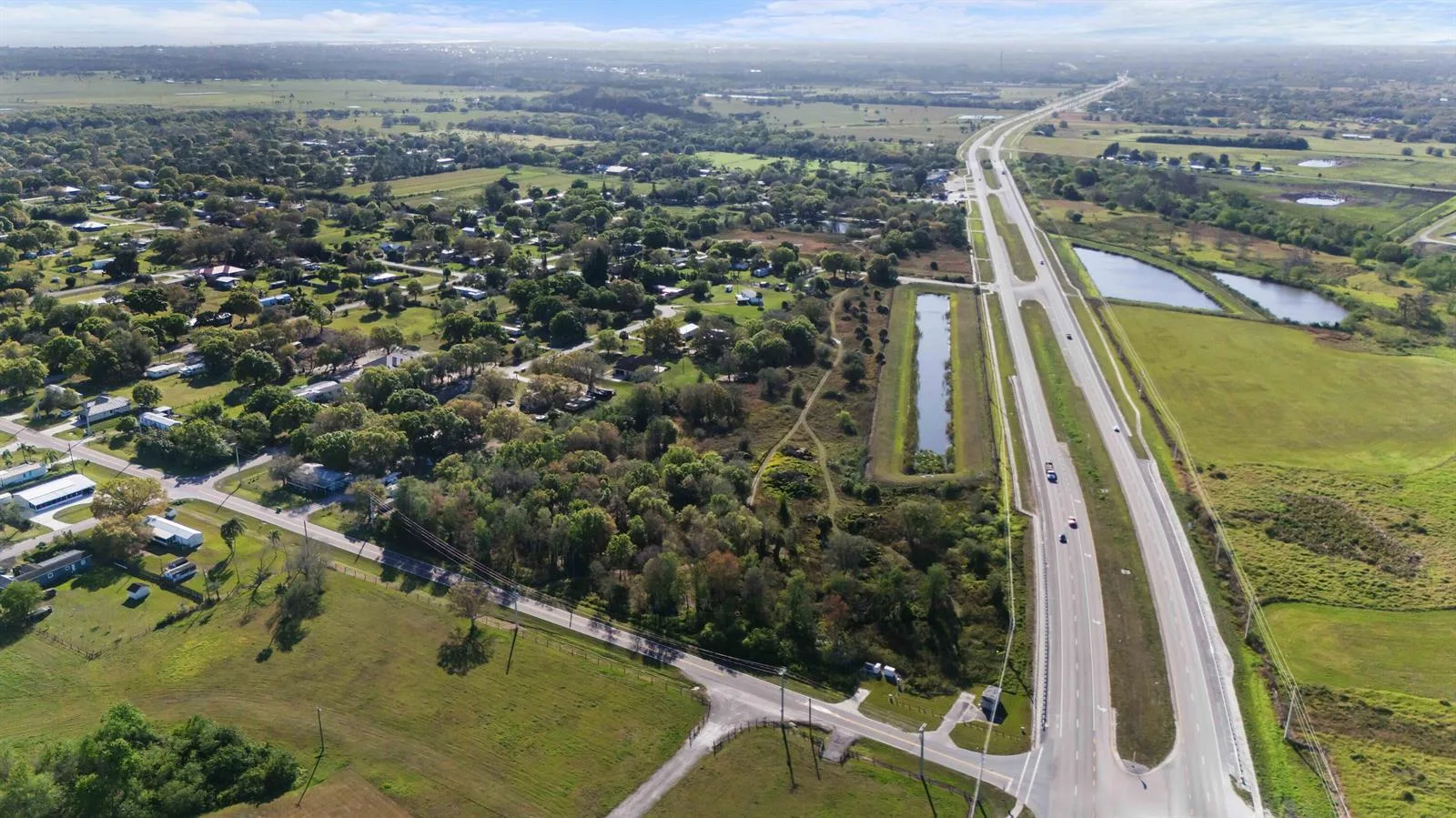0 NE 60th & 64th Avenue, Okeechobee, FL 34974 photo 12