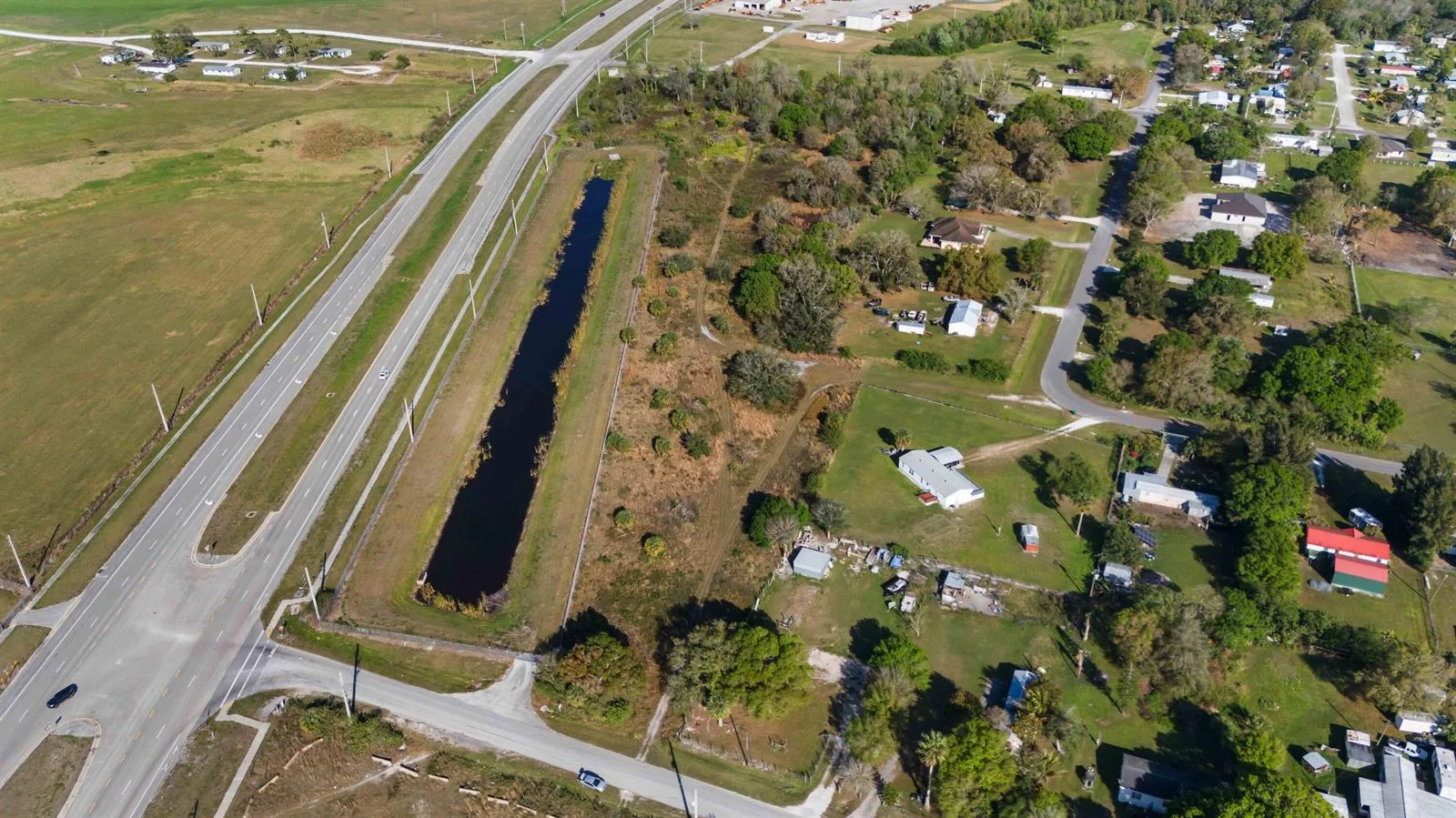0 NE 60th & 64th Avenue, Okeechobee, FL 34974 photo 6