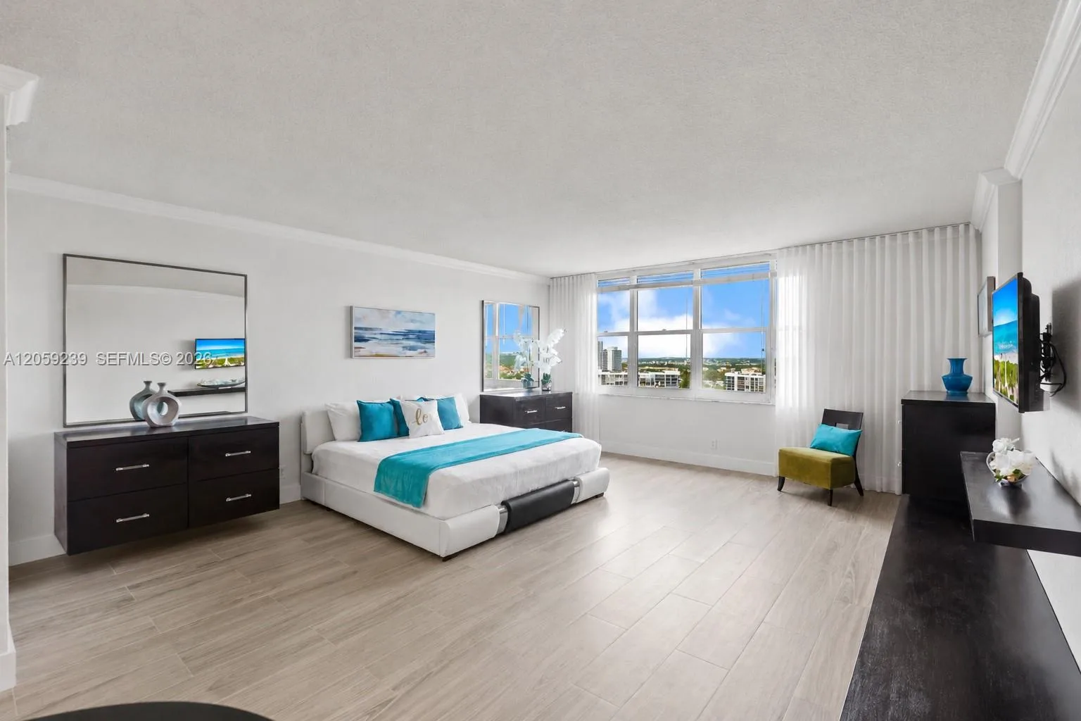 2501 S Ocean Dr # 1527, Hollywood, FL 33019
