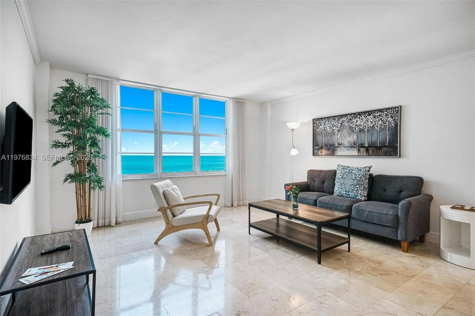 Seacoast Rental Suites