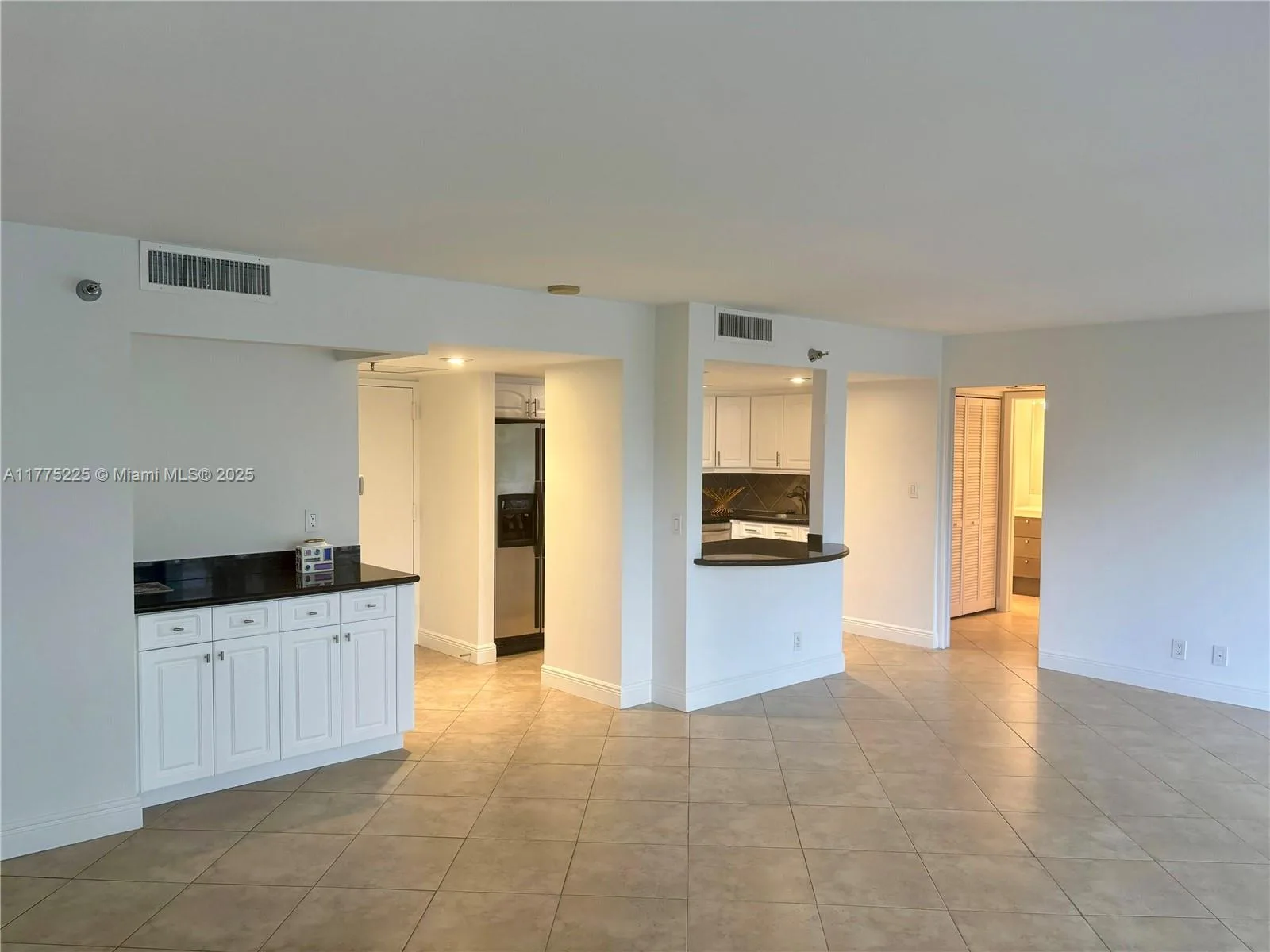 2025 Brickell Ave # 605, Miami, FL 33129
