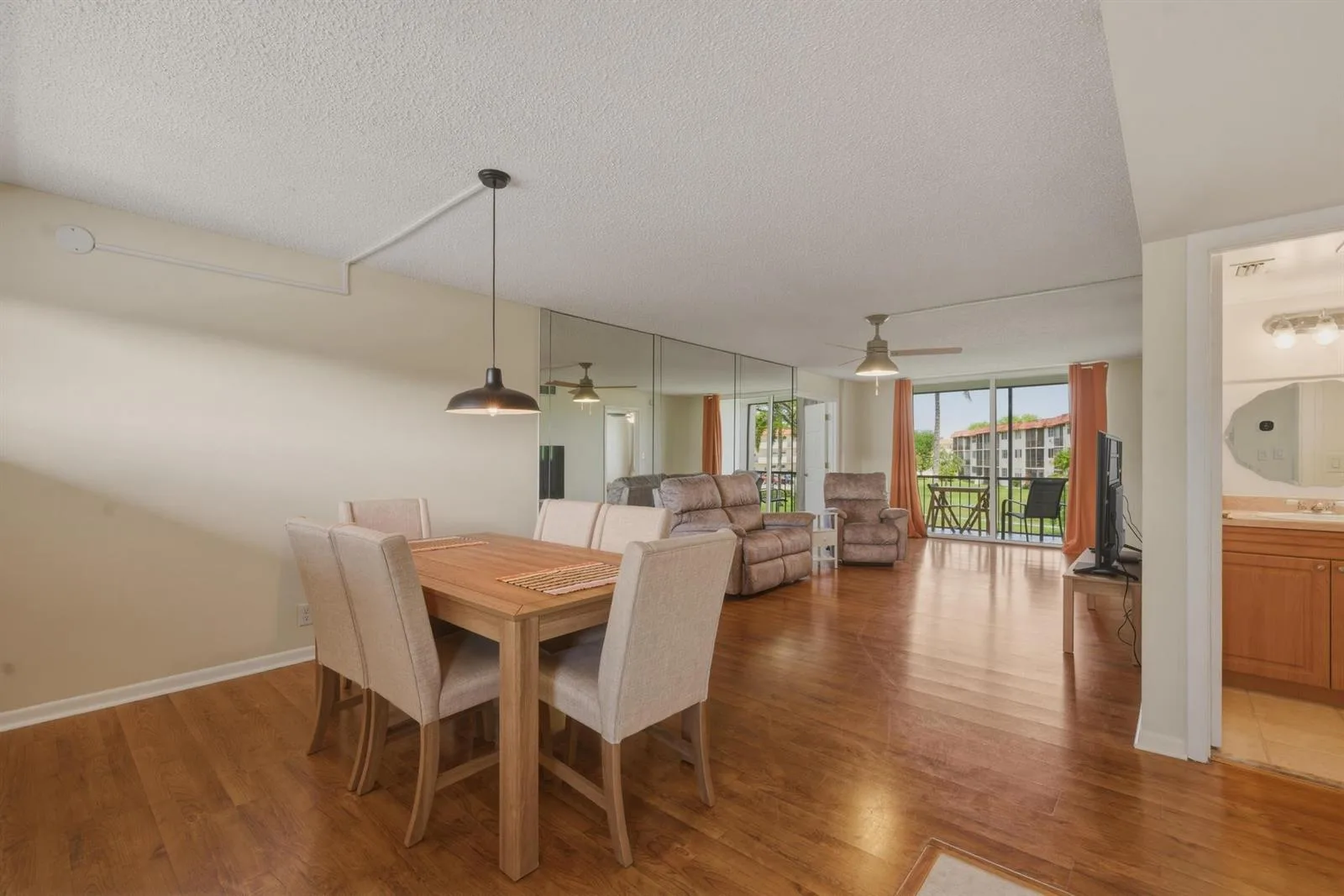 9720 S Hollybrook Lake Drive # 205, Pembroke Pines, FL 33025