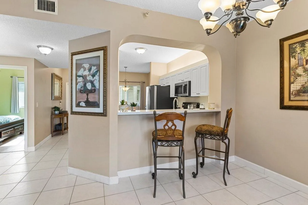 7775 Southampton Terrace # 310, Tamarac, FL 33321