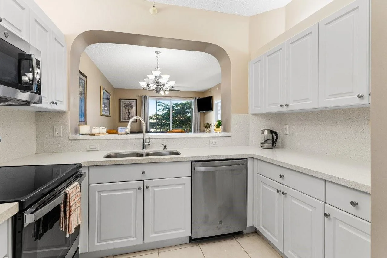 7775 Southampton Terrace # 310, Tamarac, FL 33321 photo 2