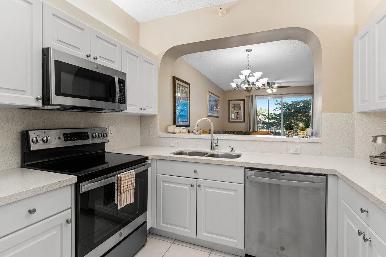 7775 Southampton Terrace # 310, Tamarac, FL 33321 photo 4